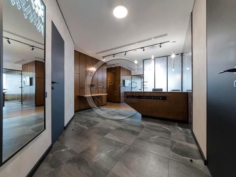 комерційна за адресою Кловський узвіз (Кловський), 7a