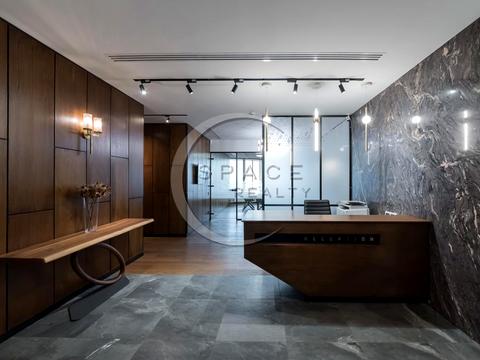 комерційна за адресою Кловський узвіз (Кловський), 7a