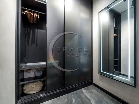 комерційна за адресою Кловський узвіз (Кловський), 7a