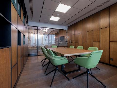 комерційна за адресою Кловський узвіз (Кловський), 7a