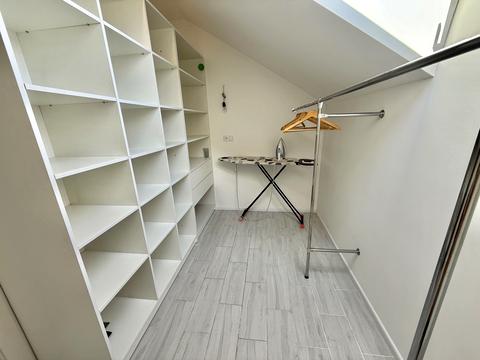 дом по адресу Сечевых Стрельцов ул.