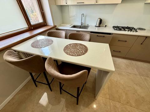 дом по адресу Сечевых Стрельцов ул.