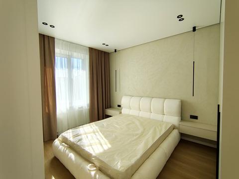 квартира за адресою Краківська вул., 6/1