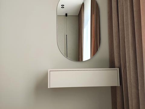 квартира за адресою Краківська вул., 6/1