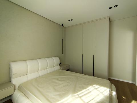 квартира за адресою Краківська вул., 6/1