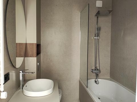 квартира за адресою Краківська вул., 6/1