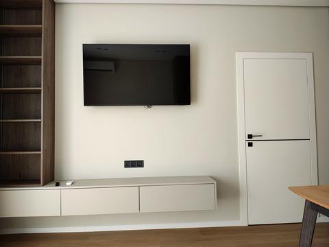 квартира за адресою Краківська вул., 6/1