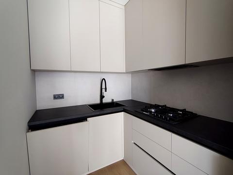 квартира за адресою Краківська вул., 6/1