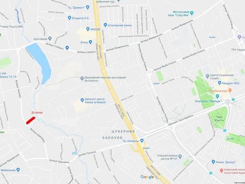 участок по адресу чкалова, 101