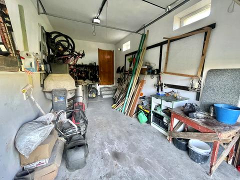 дом по адресу Сечевых Стрельцов ул.