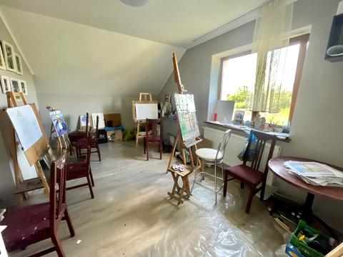 дом по адресу Сечевых Стрельцов ул.