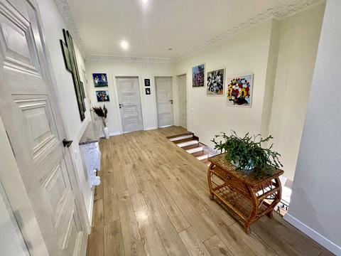 дом по адресу Сечевых Стрельцов ул.