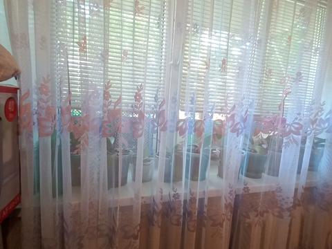 квартира за адресою Героїв Оборони Одеси вул. (Героїв Сталінграду), 72