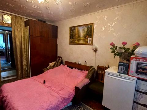 квартира по адресу Героев обороны Одессы ул. (Героїв Сталінграду), 72