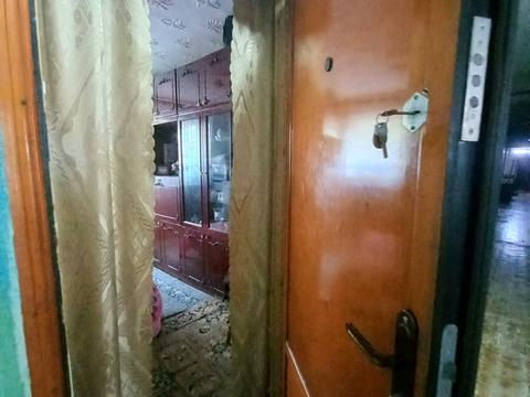 квартира за адресою Героїв Оборони Одеси вул. (Героїв Сталінграду), 72