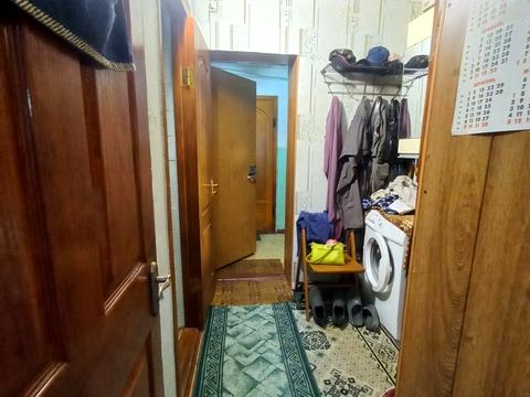 квартира за адресою Героїв Оборони Одеси вул. (Героїв Сталінграду), 72