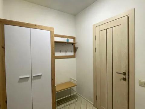 будинок за адресою Ясна вул.