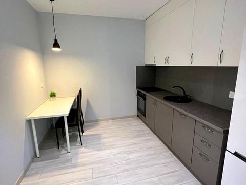 квартира за адресою Михайла Максимовича вул. (Онуфрія Трутенка), 26-Г