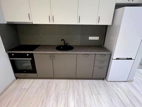 квартира за адресою Михайла Максимовича вул. (Онуфрія Трутенка), 26-Г