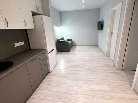 квартира за адресою Михайла Максимовича вул. (Онуфрія Трутенка), 26-Г