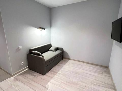 квартира за адресою Михайла Максимовича вул. (Онуфрія Трутенка), 26-Г