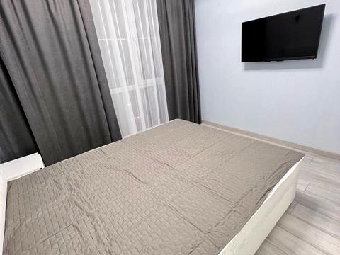 квартира за адресою Михайла Максимовича вул. (Онуфрія Трутенка), 26-Г