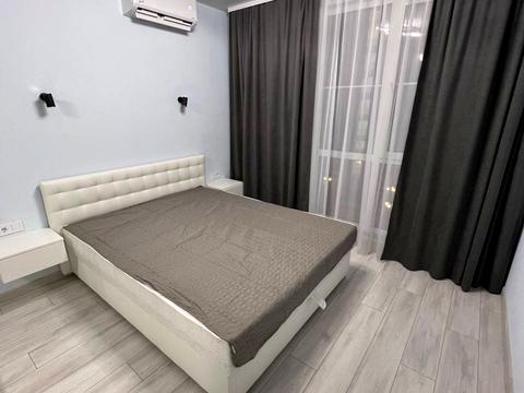 квартира за адресою Михайла Максимовича вул. (Онуфрія Трутенка), 26-Г