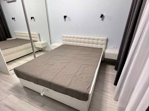 квартира за адресою Михайла Максимовича вул. (Онуфрія Трутенка), 26-Г