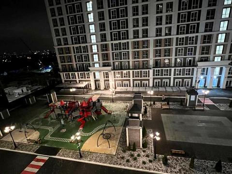 квартира за адресою Михайла Максимовича вул. (Онуфрія Трутенка), 26-Г