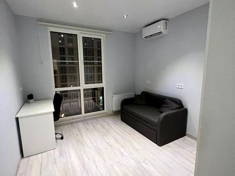 квартира за адресою Михайла Максимовича вул. (Онуфрія Трутенка), 26-Г