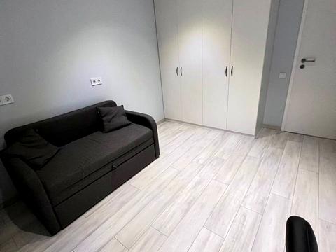 квартира за адресою Михайла Максимовича вул. (Онуфрія Трутенка), 26-Г