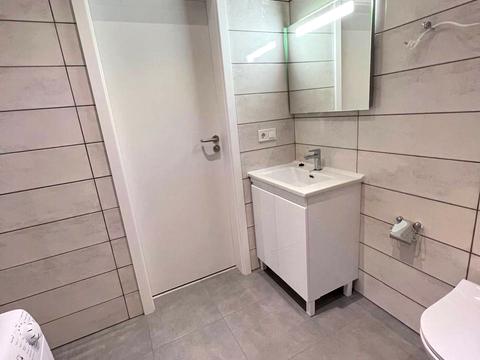 квартира за адресою Михайла Максимовича вул. (Онуфрія Трутенка), 26-Г