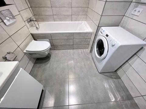 квартира за адресою Михайла Максимовича вул. (Онуфрія Трутенка), 26-Г