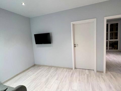 квартира за адресою Михайла Максимовича вул. (Онуфрія Трутенка), 26-Г