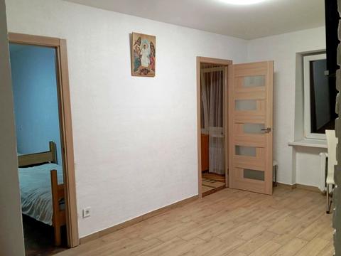 квартира по адресу Роксоланы ул., 33а