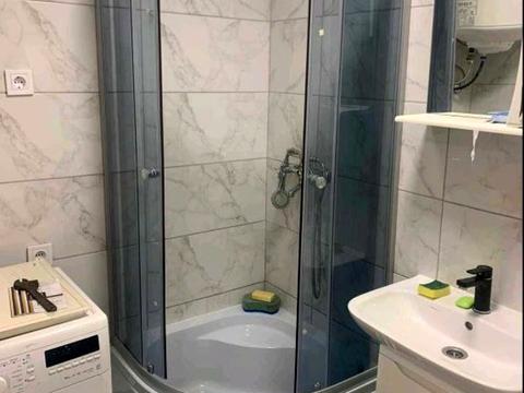 квартира по адресу Роксоланы ул., 33а