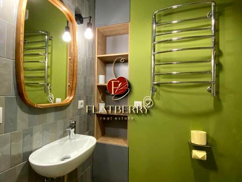 квартира за адресою Глибочицька вул., 13