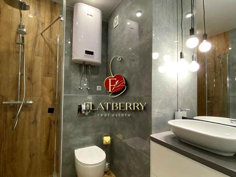 квартира за адресою Глибочицька вул., 13