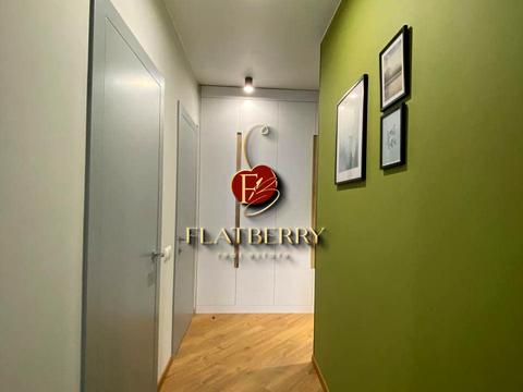 квартира за адресою Глибочицька вул., 13