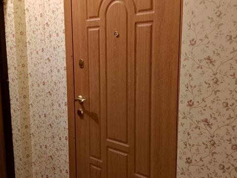 квартира по адресу Клочковская ул., 154а