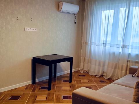 квартира по адресу Клочковская ул., 154а