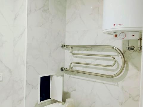 квартира по адресу Клочковская ул., 154а