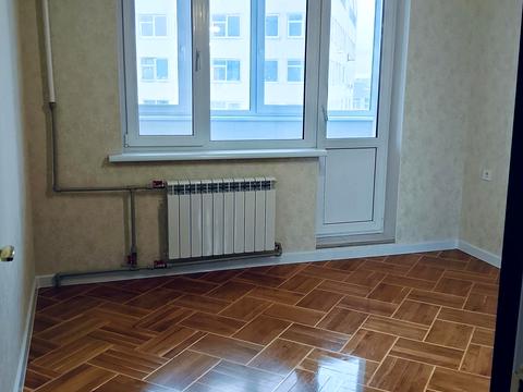 квартира по адресу Клочковская ул., 154а