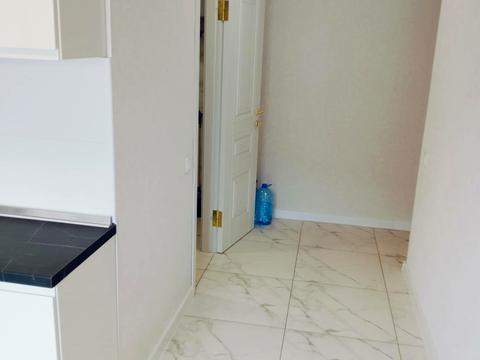 квартира по адресу Клочковская ул., 154а