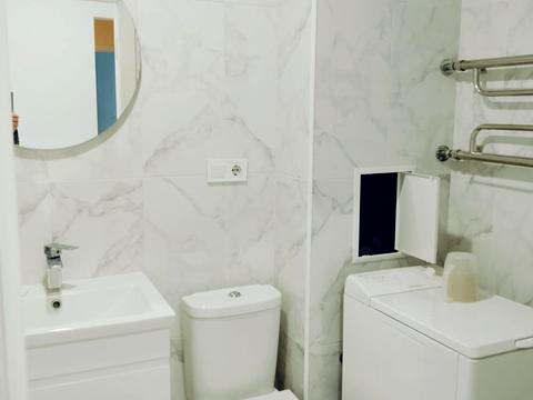 квартира по адресу Клочковская ул., 154а