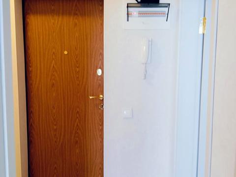 квартира по адресу Клочковская ул., 154а