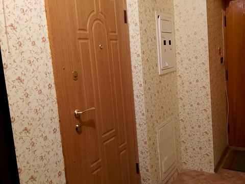 квартира по адресу Клочковская ул., 154а