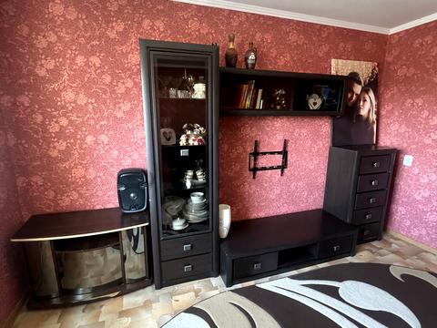 квартира по адресу Прибузька ул., 42/1