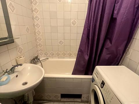 квартира по адресу Прибузька ул., 42/1