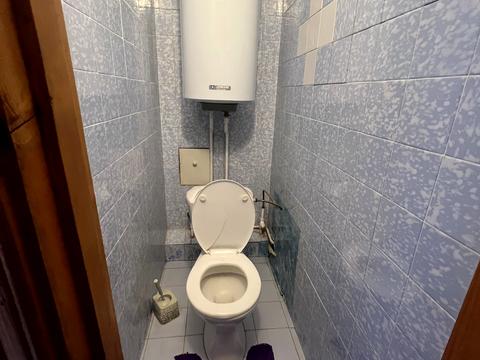 квартира по адресу Прибузька ул., 42/1